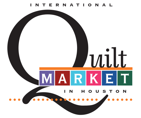 quiltmarket