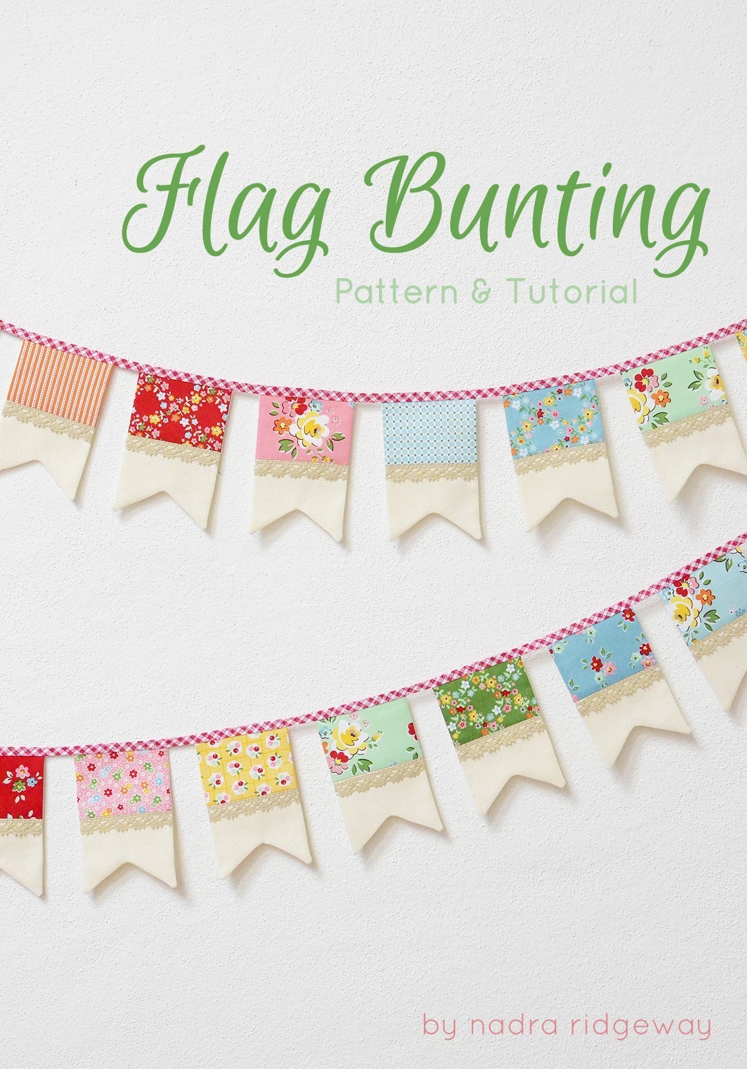 Flag Bunting1
