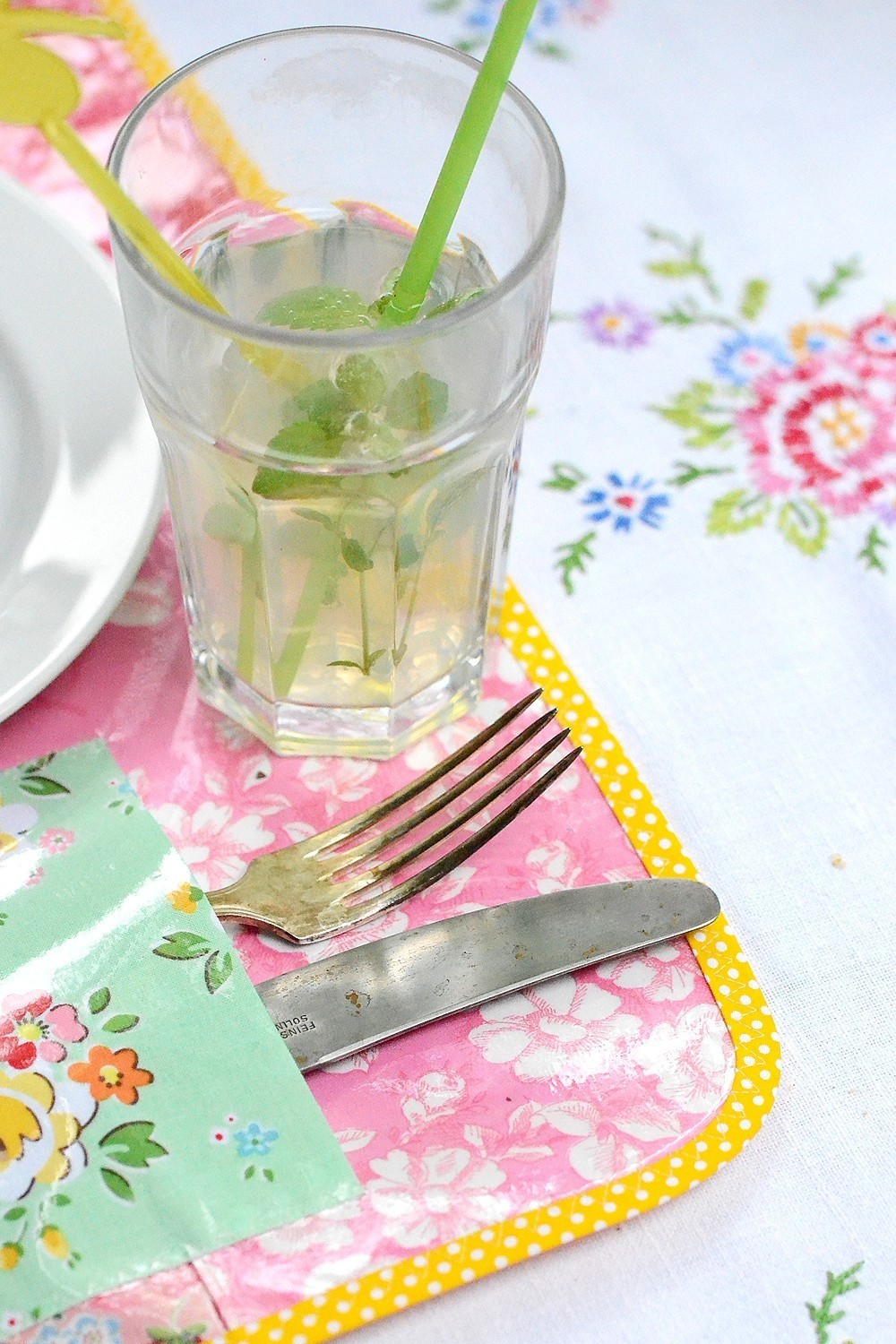 Patchwork-Tischset-4