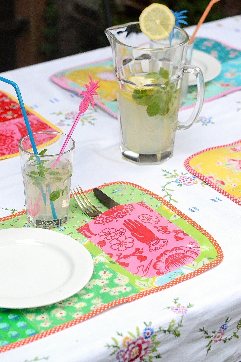 Patchwork-Tischset-5