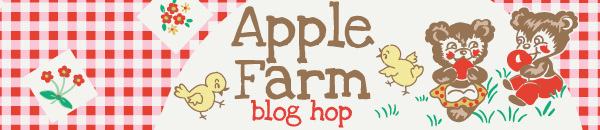 apple_farm_blog_hop_banner-600x130px