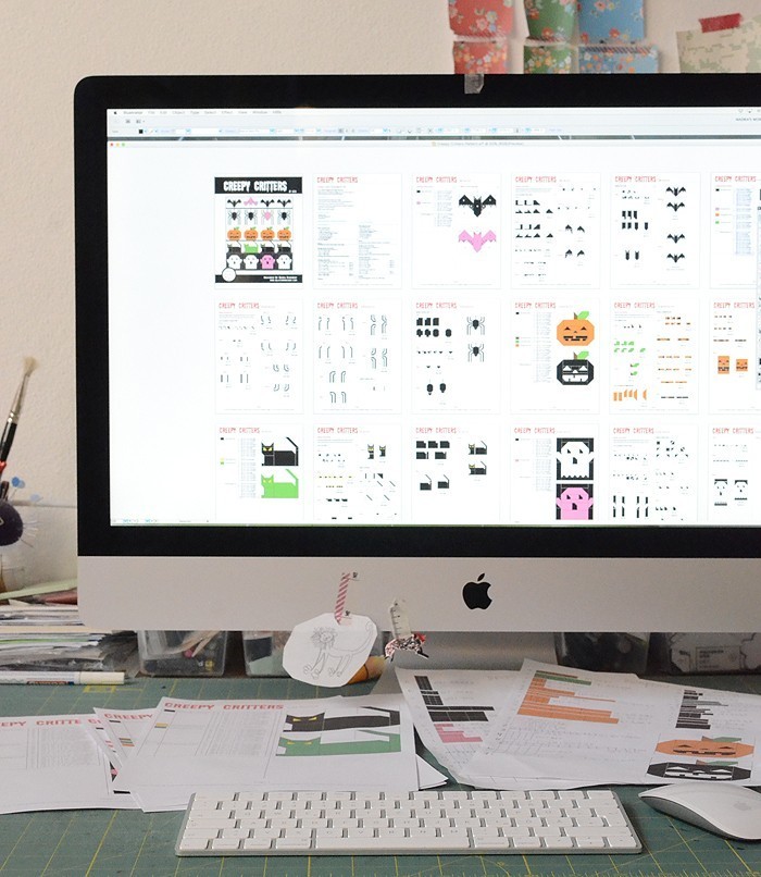 creepy-critters-update_1