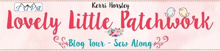 llp-sew-along-banner