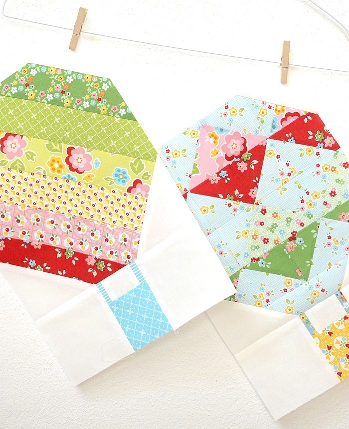 made with Bloom and Bliss and Backyard Roses by Nadra Ridgeway of ellis & higgs