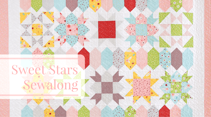 sweet-stars-banner