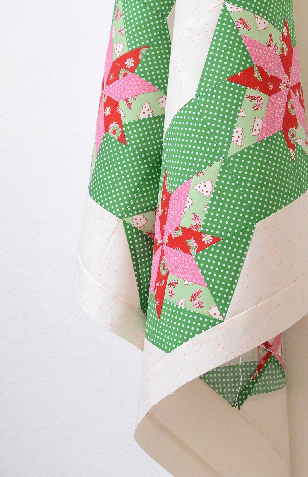 merry-bright-quilt-1