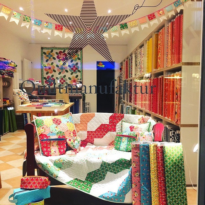 quiltmanufaktur_1