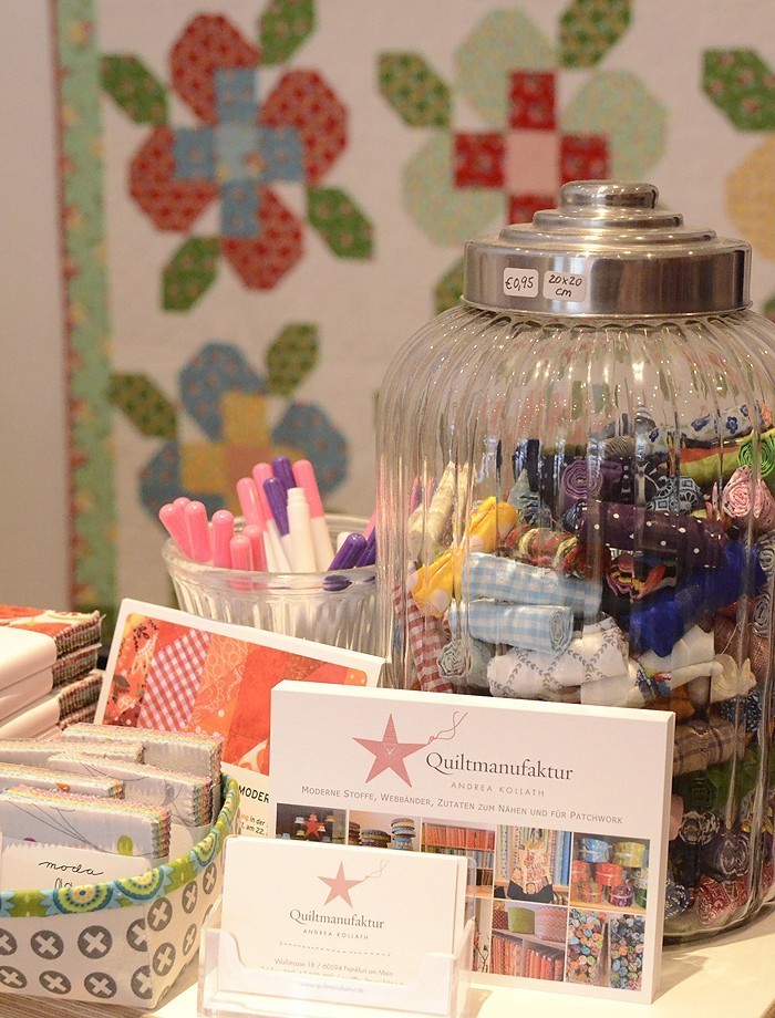 quiltmanufaktur_2