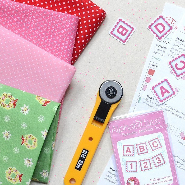 tis-the-season-quilt-1