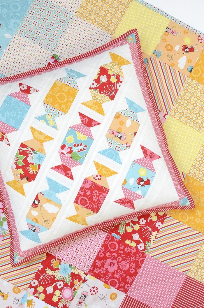 wistful-winds-sugar-candies-10