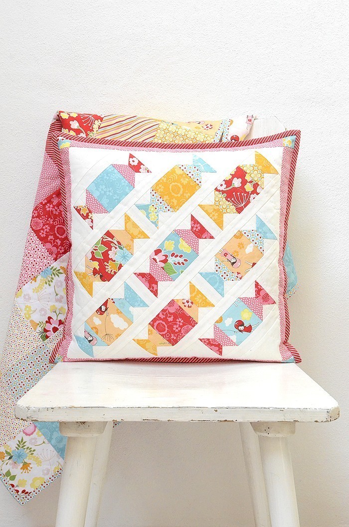 wistful-winds-sugar-candies-5-new