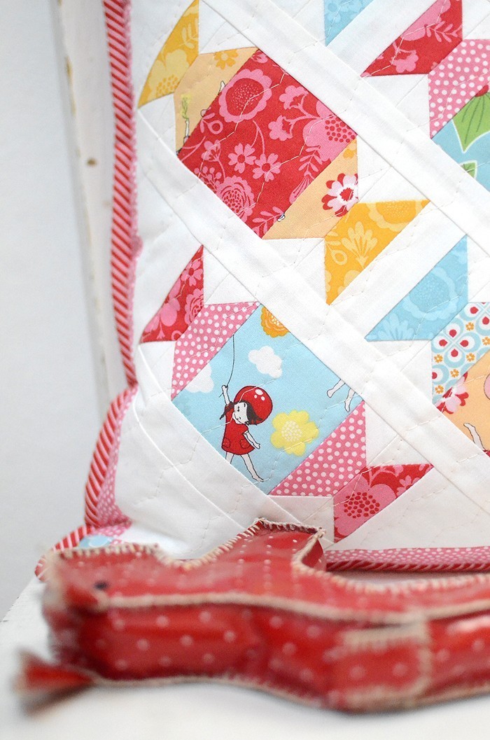 wistful-winds-sugar-candies7