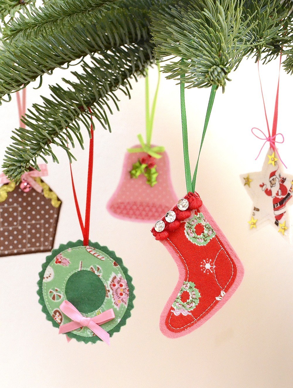 christbaumanhaenger_3