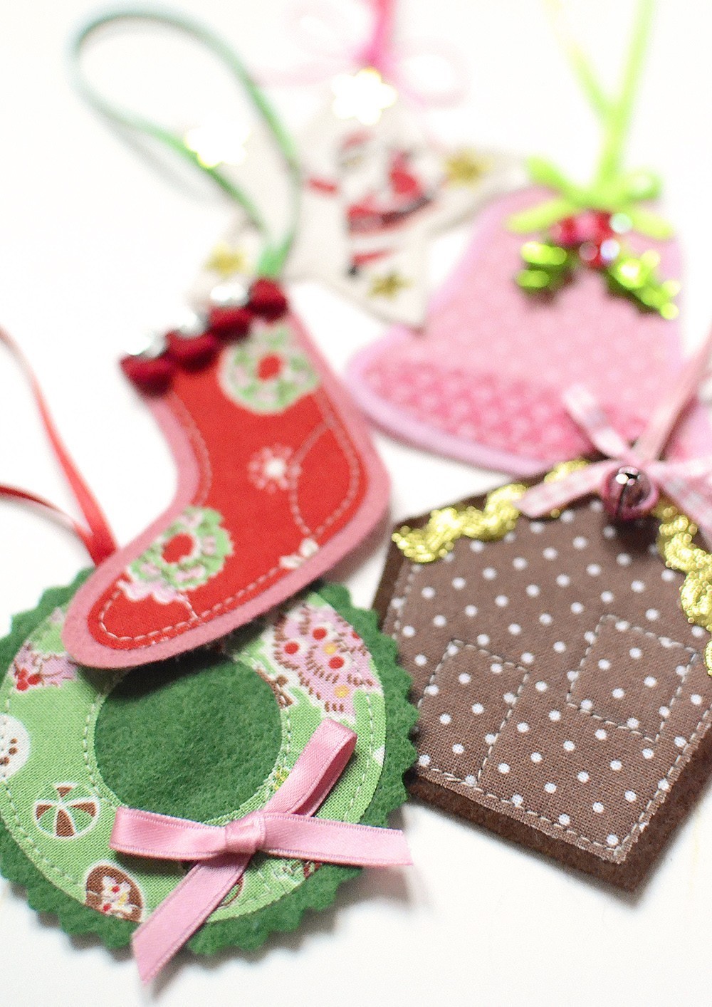 christbaumanhaenger_4-2