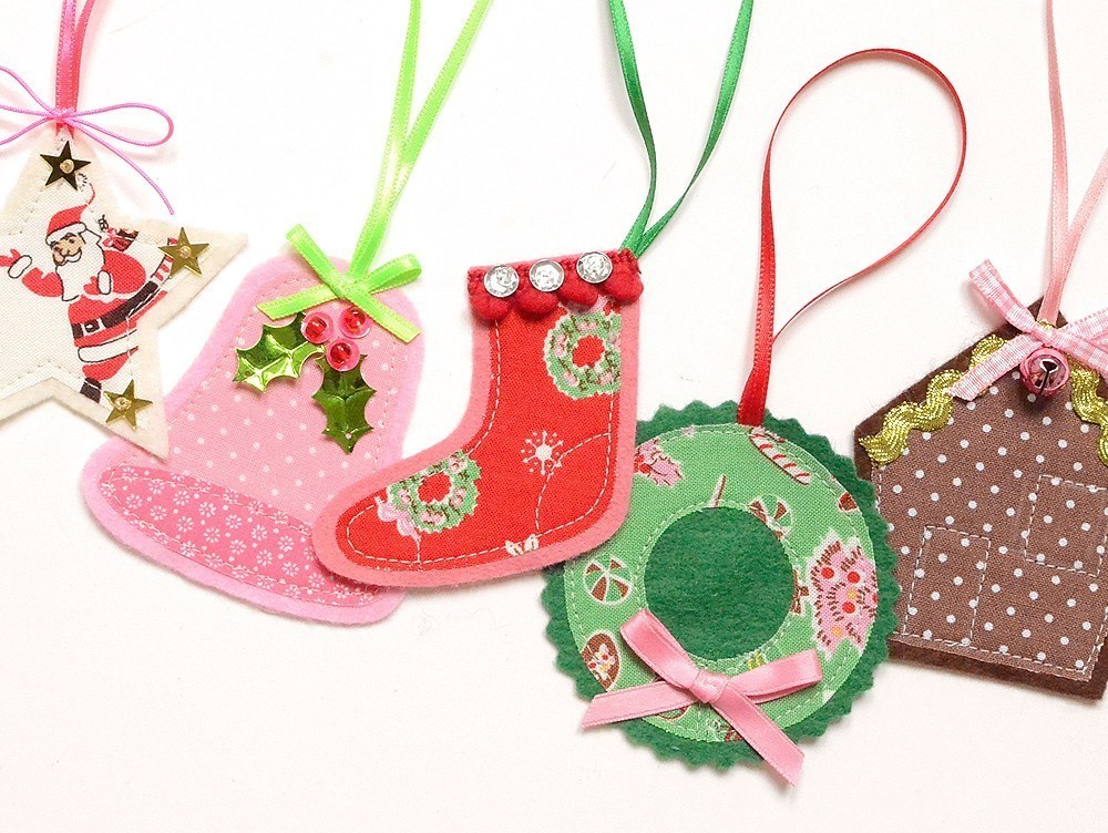 christbaumanhaenger_beitragsbild