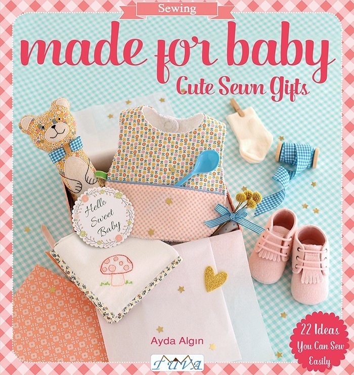 Made for Baby 9