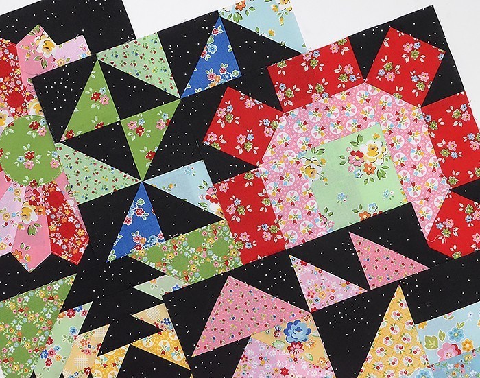 6 Köpfe 12 Böcke Halbzeit