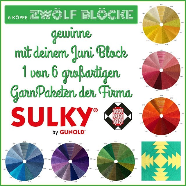 6köpfe12blöcke und sulkybygunold
