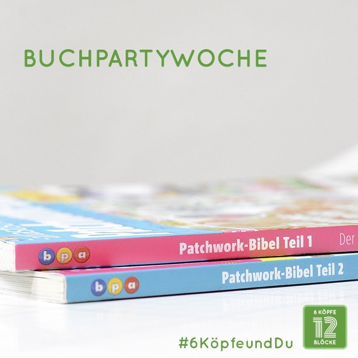 Buchpartywoche_700