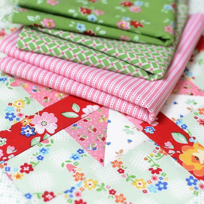 PieceofCake Book Tour_1