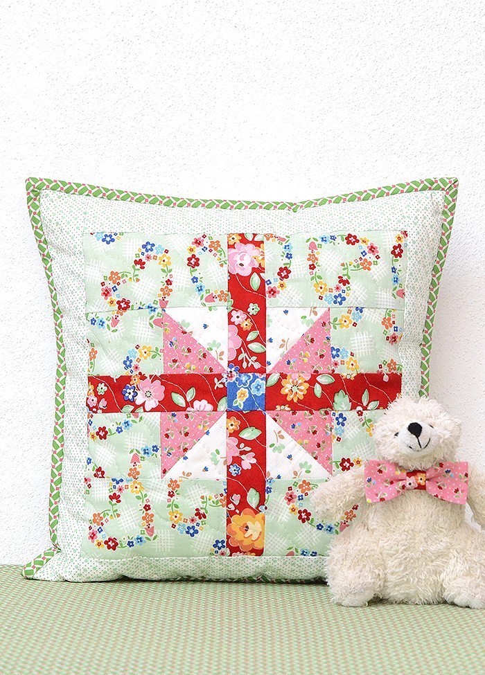 PieceofCake Book Tour_2