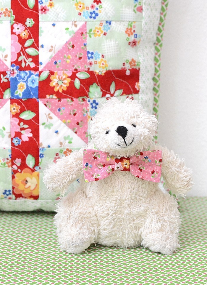 PieceofCake Book Tour_3