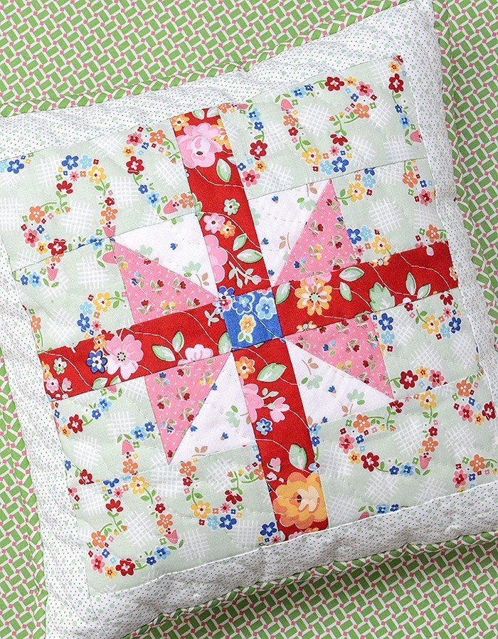 PieceofCake Book Tour_4