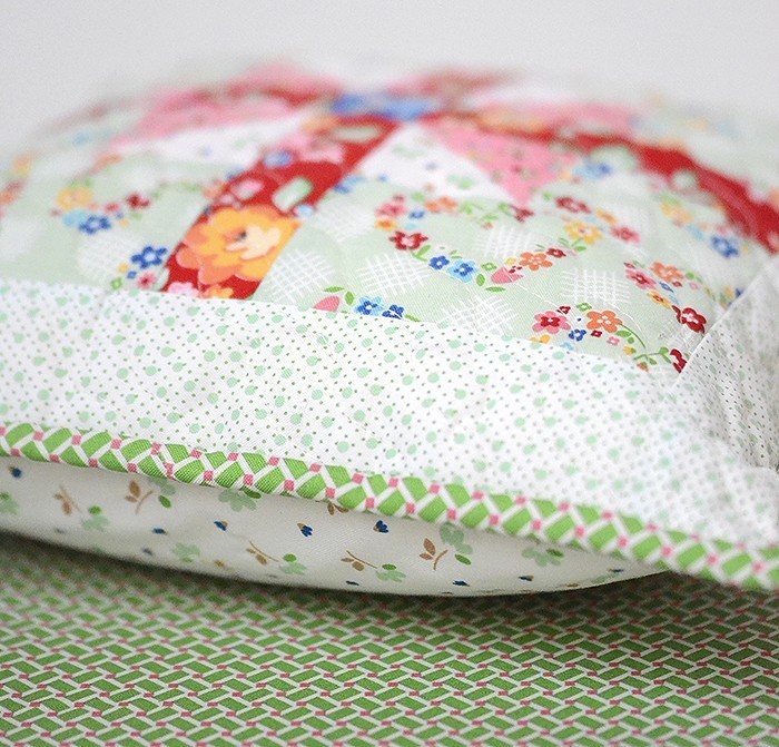 PieceofCake Book Tour_5