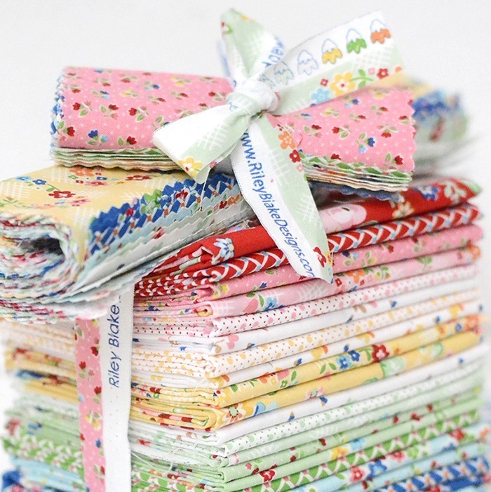 Arbor Blossom Giveaway