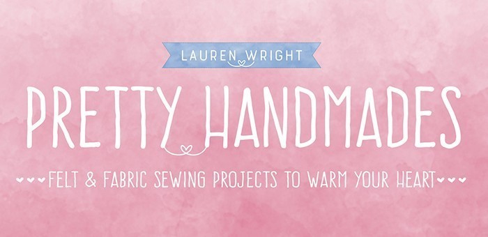 Pretty Handmades Book Showcase with Nadra Ridgeway of ellis & higgs