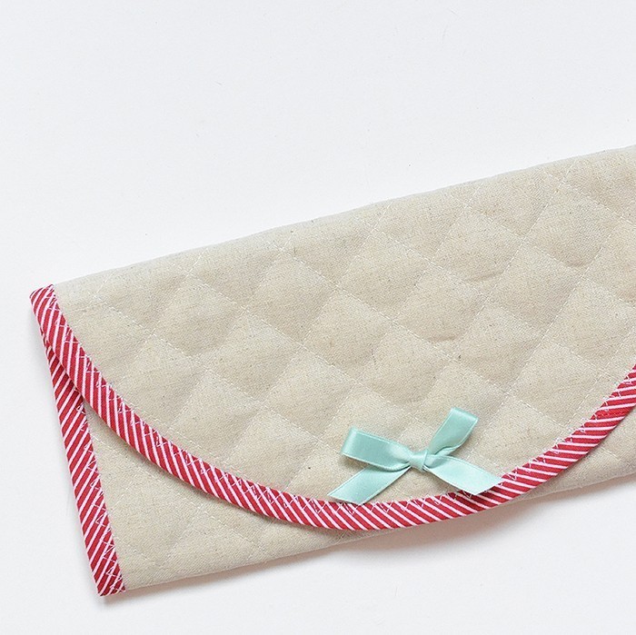 Pretty Handmades Book Showcase with Nadra Ridgeway of ellis & higgs