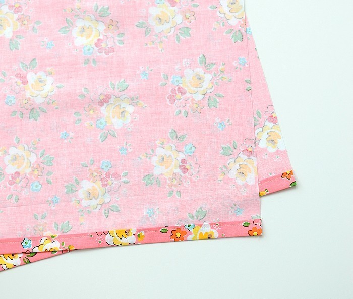 Easter Bunny Pillow Tutorial, Nadra Ridgeway, ellis & higgs