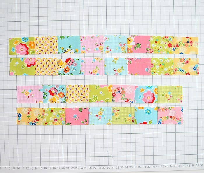 Easter Bunny Pillow Tutorial, Nadra Ridgeway, ellis & higgs