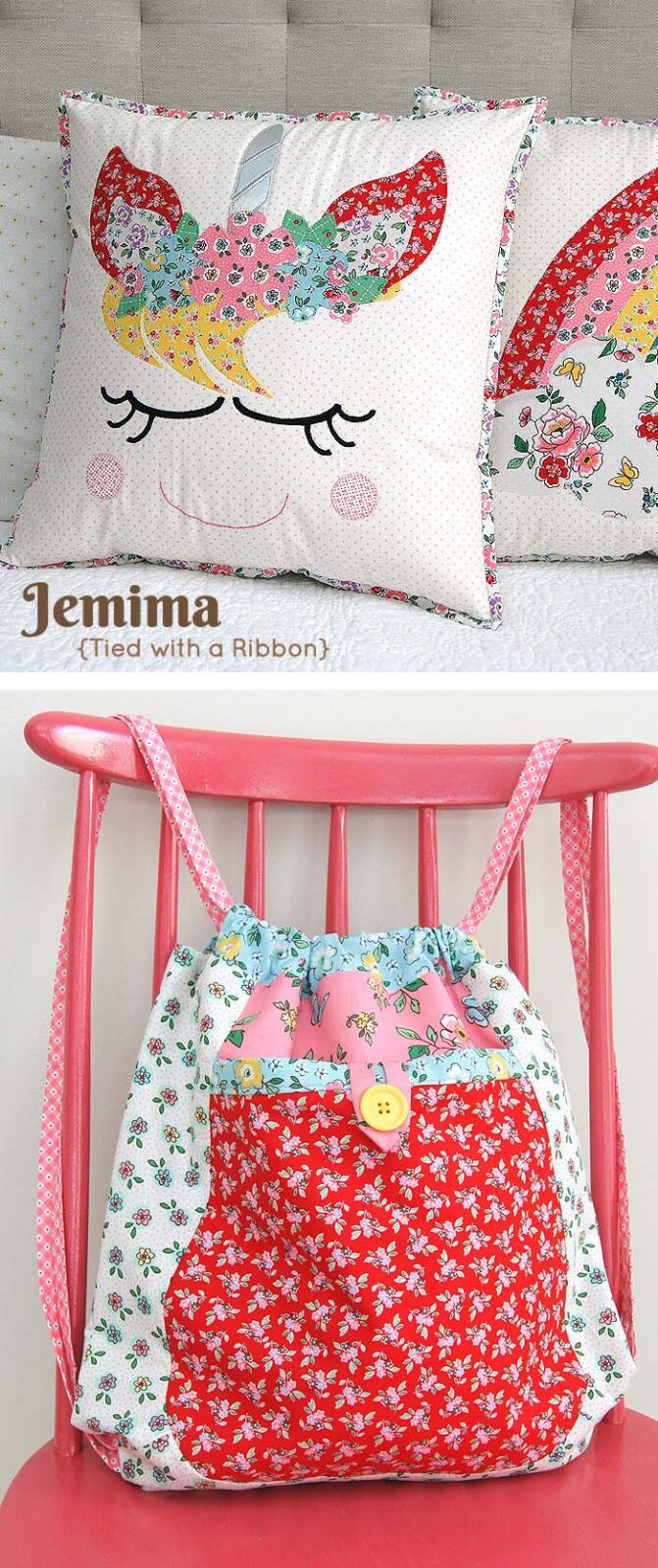 Mon Beau Jardin Blog Tour Roundup Jennie