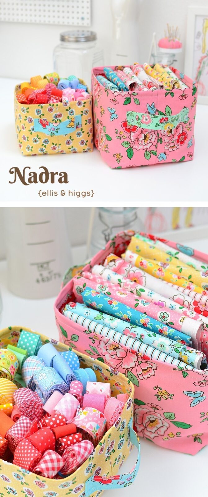 Mon Beau Jardin Blog Tour Roundup Jennie