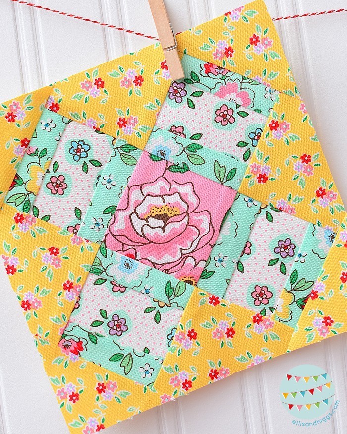 The Splendid Sampler 2 Radio Waves by Pat Sloan