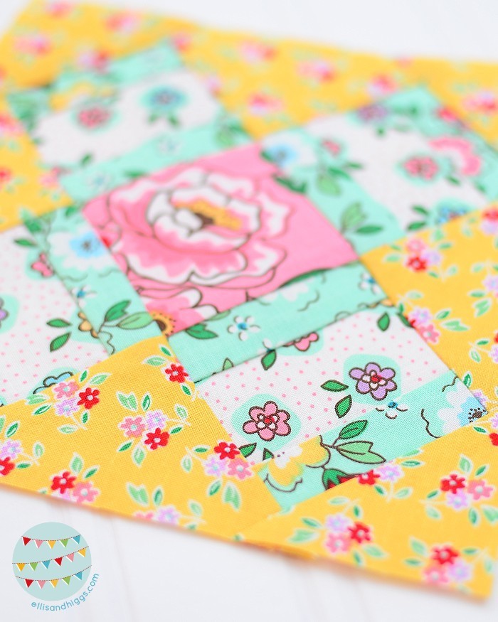 The Splendid Sampler 2 Radio Waves by Pat Sloan