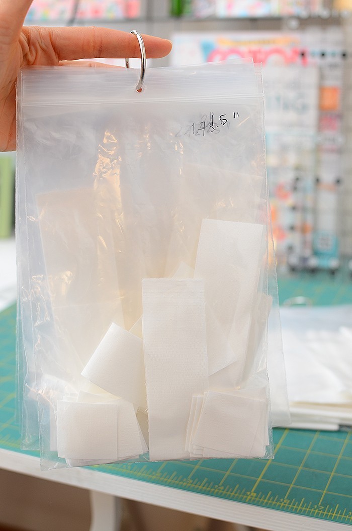 Pumpkin Quilt Block or Make your own Precuts or How to sew small pieces