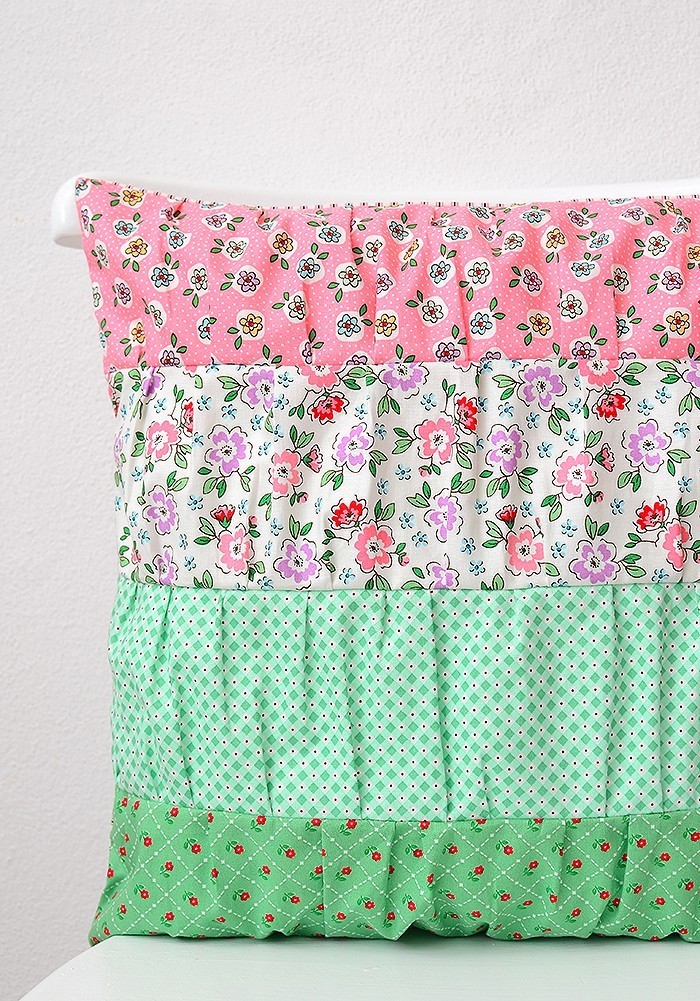 Zakka Home by Sedef Imer - Book Tour