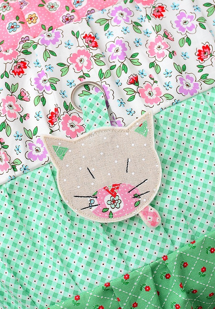 Zakka Home by Sedef Imer - Book Tour