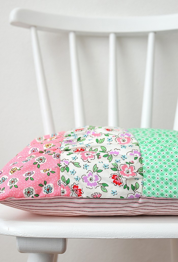 Zakka Home by Sedef Imer - Book Tour