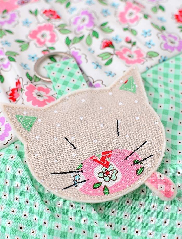 Zakka Home by Sedef Imer - Book Tour