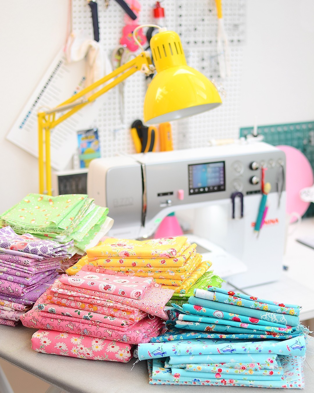 checkered-heart-quilt-free-quilt-pattern-free-tutorial