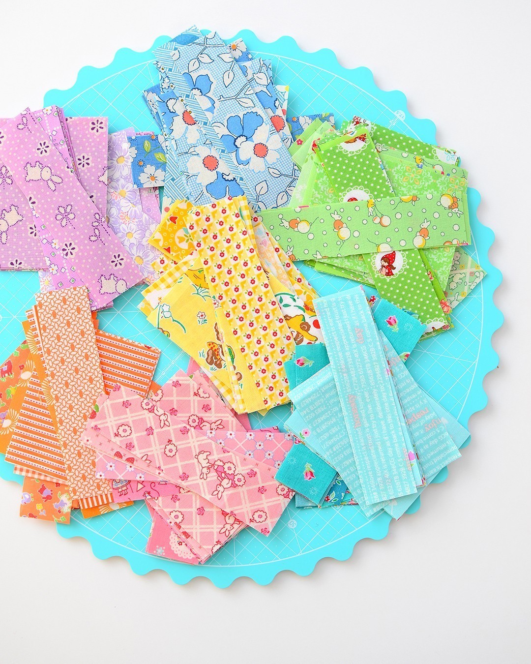 checkered-heart-quilt-free-quilt-pattern-free-tutorial