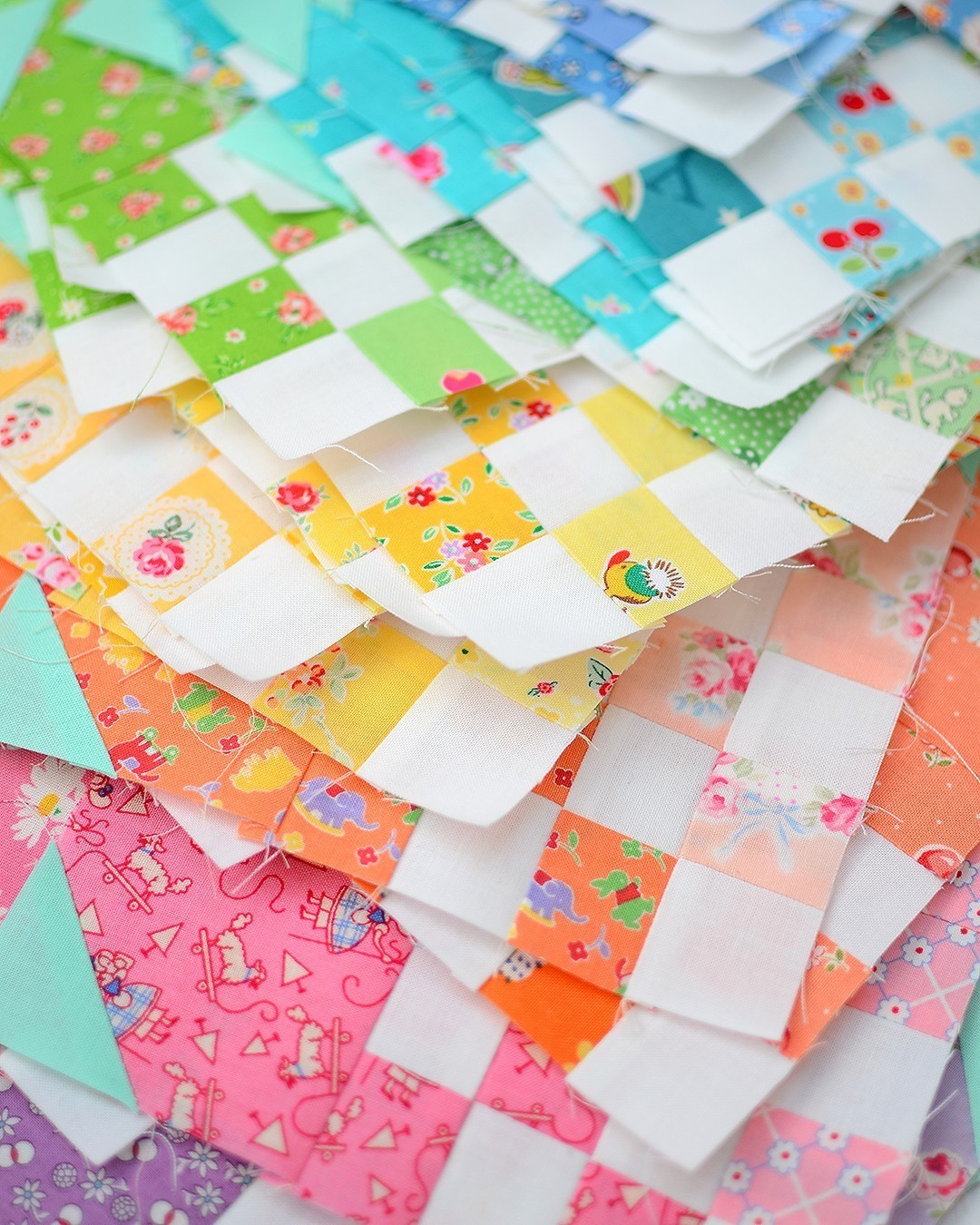 checkered-heart-quilt-free-quilt-pattern-free-tutorial