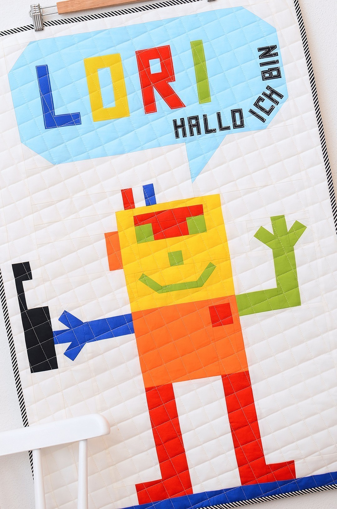 robot-quilt-pattern-nadra-ridgeway-ellis-and-higgs