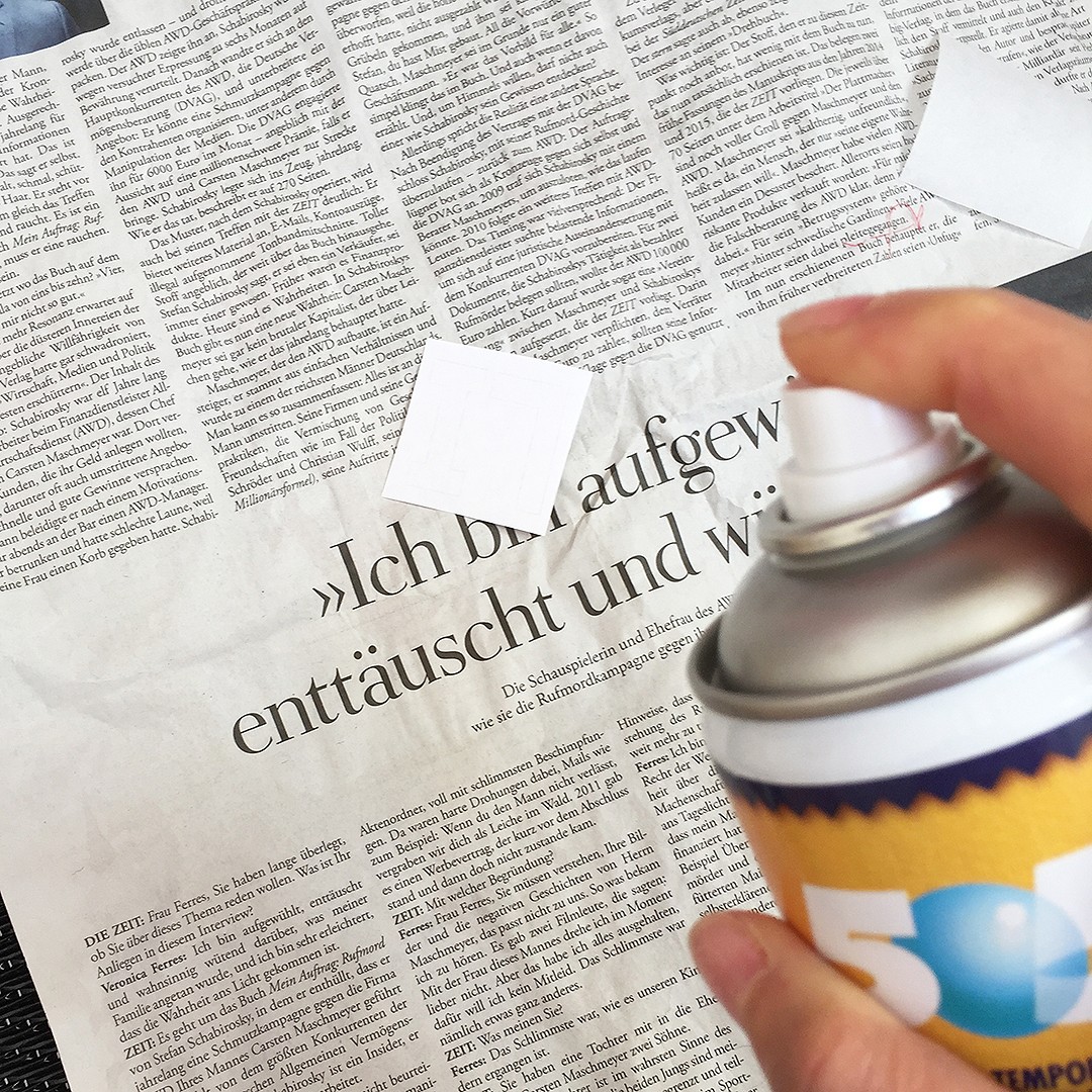 robot-quilt-pattern-nadra-ridgeway-ellis-and-higgs