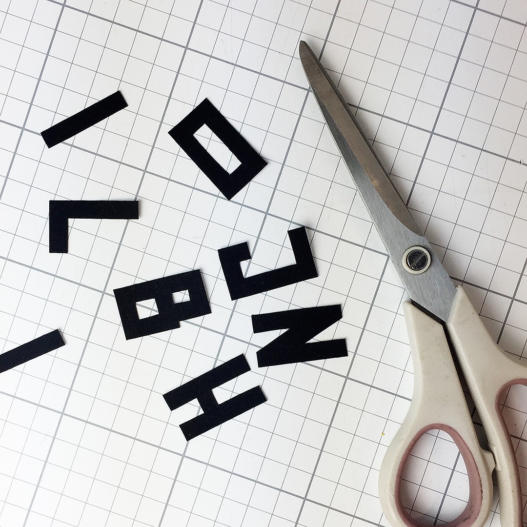 robot-quilt-pattern-nadra-ridgeway-ellis-and-higgs