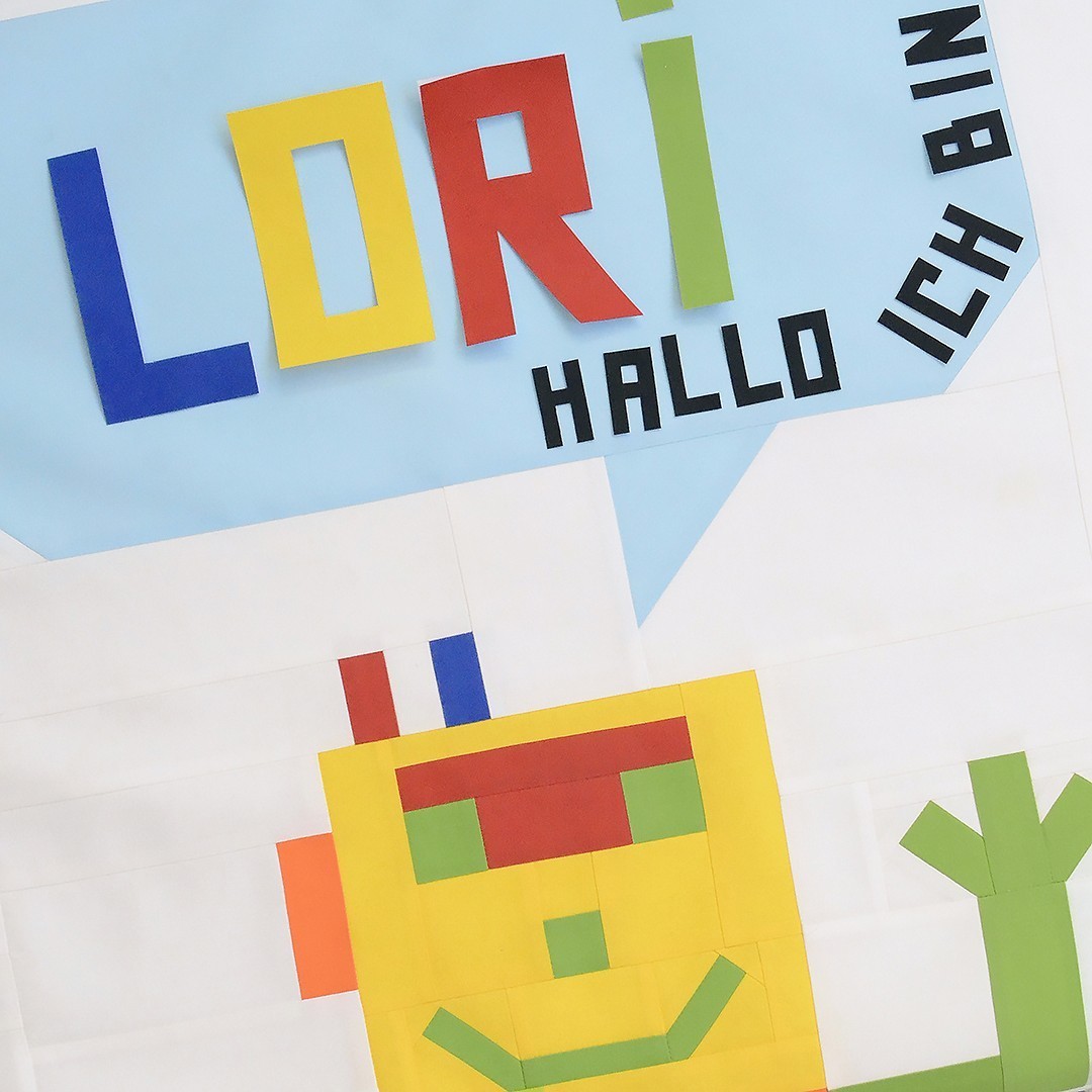 robot-quilt-pattern-nadra-ridgeway-ellis-and-higgs