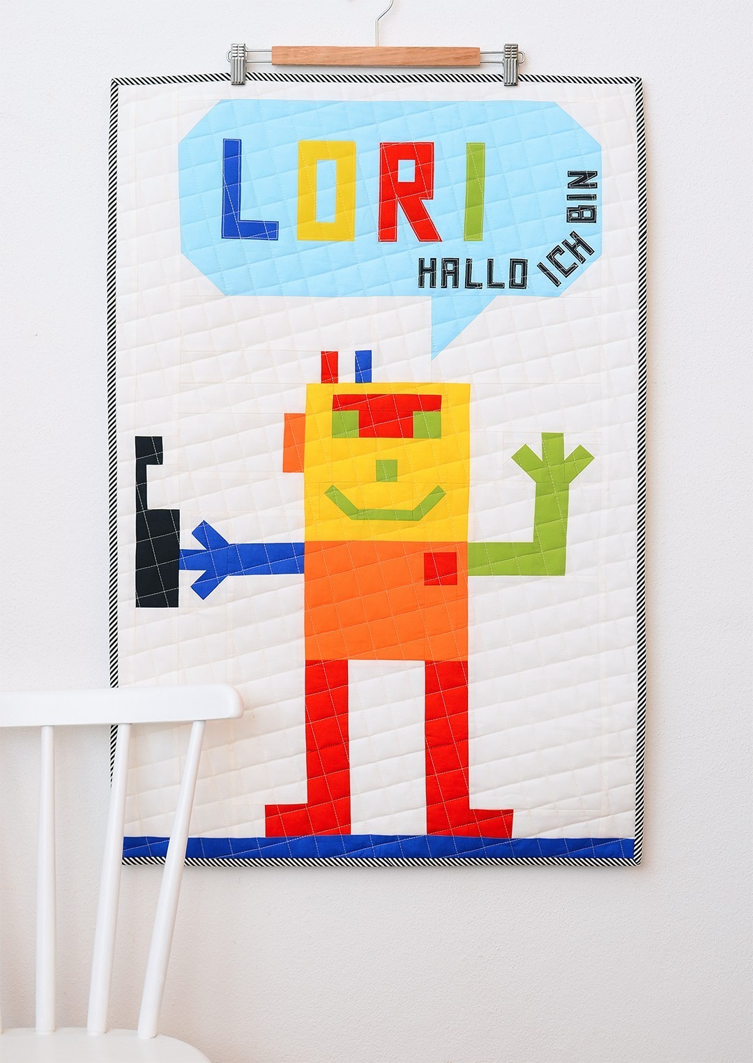 robot-quilt-pattern-nadra-ridgeway-ellis-and-higgs